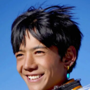 这是只因划的一部分123456