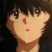 补枪手卜部美琴