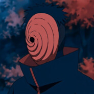 RaekwanUchiha