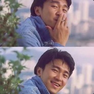 地位极高硬气航