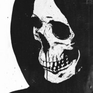 Bones - steam id 76561197961442357