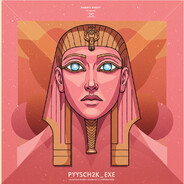 Psych2k - steam id 76561199024327038