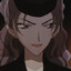 Vermouth