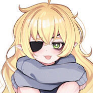 PixellSnow
