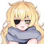 PixellSnow