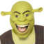 shreK