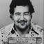 narco