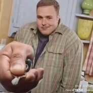 J.K