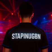 Stapinu G - steam id 76561198975611864