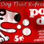 POPDOG90909