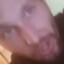 Lalaker
