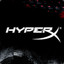 HYPERX