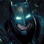 Batmanไร้พ่อแม