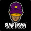 √|Blind Vision|√