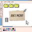antimony