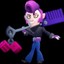 V0lMaR  GGDROP.COM