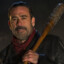 Negan