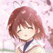 玩家头像