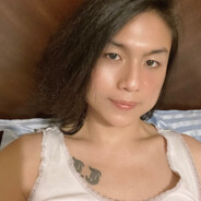 Chill-AbC - steam id 76561199193343887