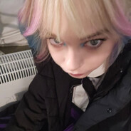 我是牛子精灵，扣1让你的牛子变长一厘米