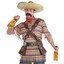 Gringo Bandito