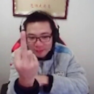 韩金龙填我屁眼哎