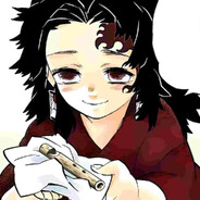 生きているものなら神だって殺してみせる