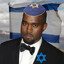 0% APR Kanye