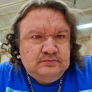 i like money 傀儡师 | 外在逗比 内在文艺