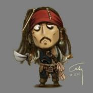 拯救大兵普朗克