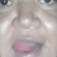 zajec