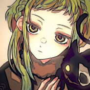 попкаизхлопка