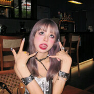 简单公路  简单马枪-