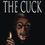 The cuckceptionist's avatar