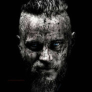 RagnaR
