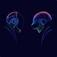 125207210