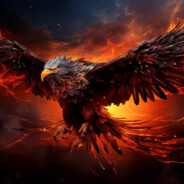 eaglefire7