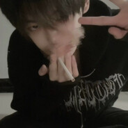 急了我就原地打转转