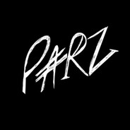 Parzival - steam id 76561197966735144