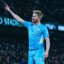 KDB