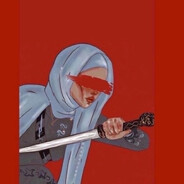 𝕭𝖆𝖑 𝕸𝖆𝖙𝖊