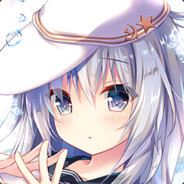 不怕事的扛把子