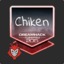 th3_chiken_k1ll3r1