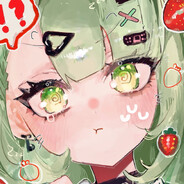 Znxzero avatar