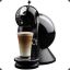 Dolce Gusto Melody ||