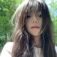 我家猫会后空翻