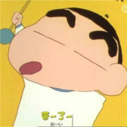 希望你能永远开心