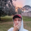 CiroK98