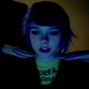 Big Avatar