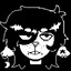 HolidayPunk1225